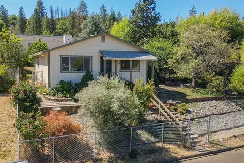 10 Second Ave, Lewiston, CA 96052