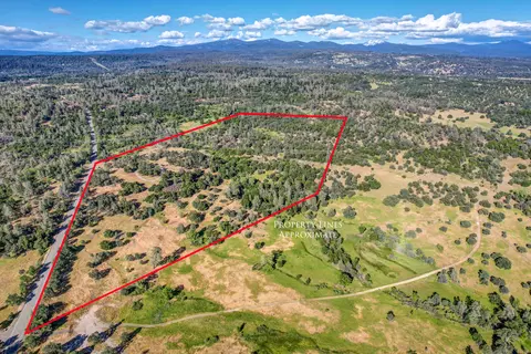 Other - 13360 Oak Run Rd, Oak Run, CA 96069 photo 4 of 7