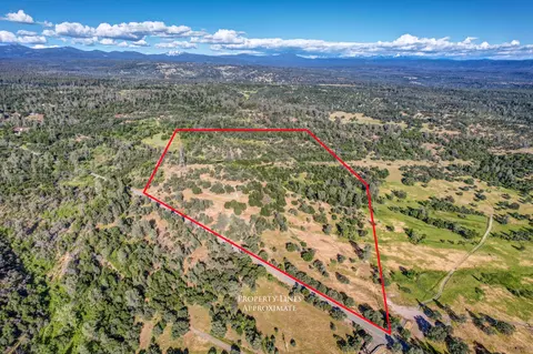 Other - 13360 Oak Run Rd, Oak Run, CA 96069 photo 5 of 7