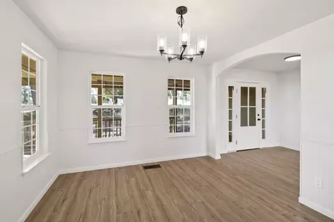 Other - 13360 Oak Run Rd, Oak Run, CA 96069 photo 1 of 7
