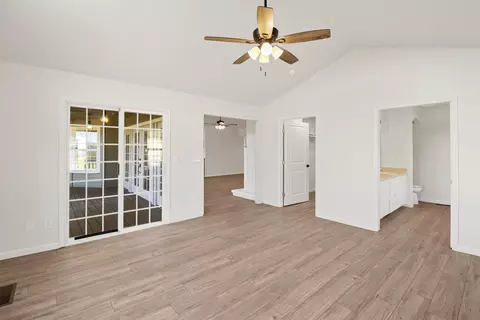 Living - 13360 Oak Run Rd, Oak Run, CA 96069 photo 3 of 3