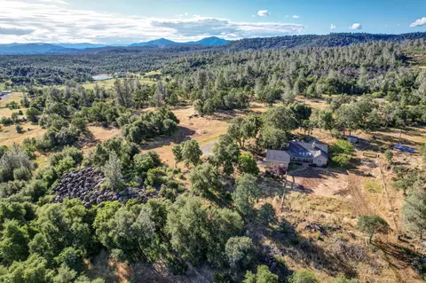 View/Area - 13360 Oak Run Rd, Oak Run, CA 96069 photo 2 of 3