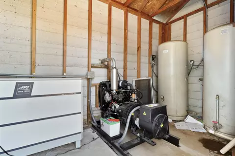 Other - 13360 Oak Run Rd, Oak Run, CA 96069 photo 6 of 7