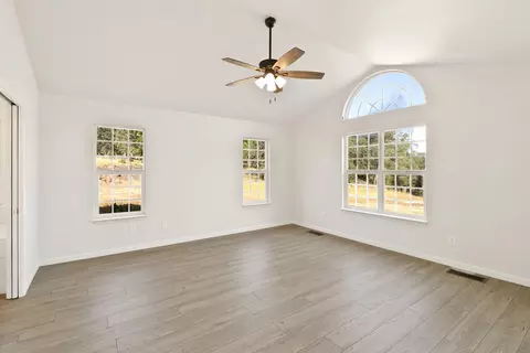Other - 13360 Oak Run Rd, Oak Run, CA 96069 photo 2 of 7