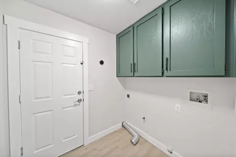 Other - 3387 Bridger Dr, Redding, CA 96002 photo 6 of 8