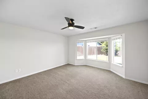 Other - 3387 Bridger Dr, Redding, CA 96002 photo 2 of 8