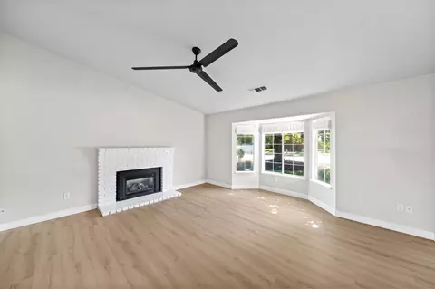 Living - 3387 Bridger Dr, Redding, CA 96002 photo 2 of 4