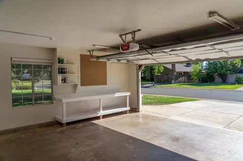 Other - 3387 Bridger Dr, Redding, CA 96002 photo 8 of 8