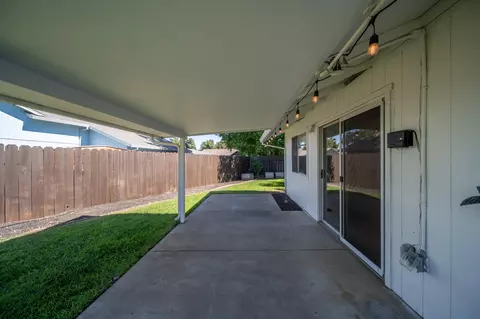 Other - 3387 Bridger Dr, Redding, CA 96002 photo 7 of 8