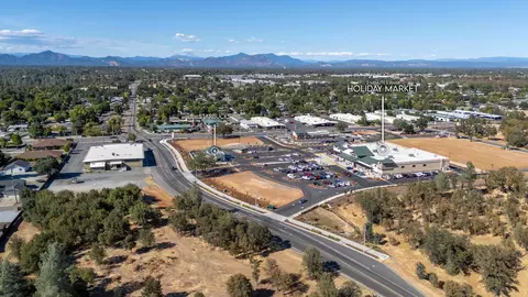 View/Area - 3387 Bridger Dr, Redding, CA 96002 photo 5 of 5