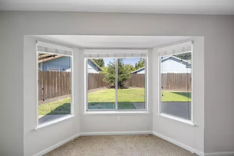 Other - 3387 Bridger Dr, Redding, CA 96002 photo 3 of 8