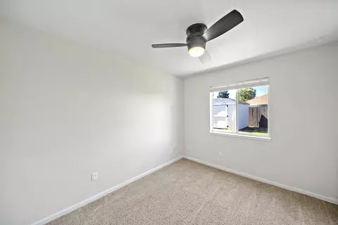 Bedroom - 3387 Bridger Dr, Redding, CA 96002 photo 2 of 3