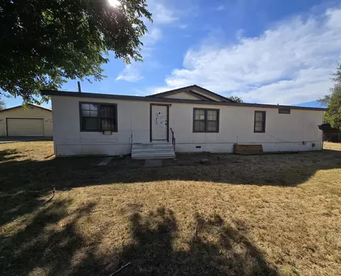 15565 W Wallen Rd, Red Bluff, CA 96080