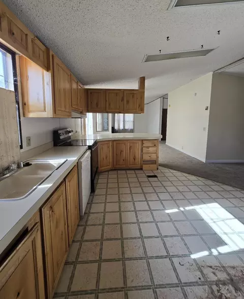 15565 W Wallen Rd, Red Bluff, CA 96080 photo 8