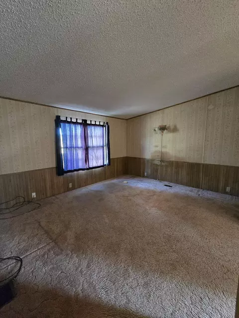 15565 W Wallen Rd, Red Bluff, CA 96080 photo 11