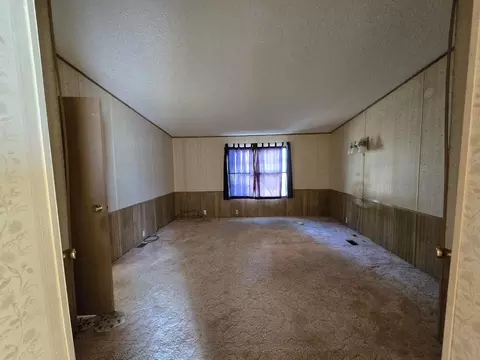 15565 W Wallen Rd, Red Bluff, CA 96080 photo 15