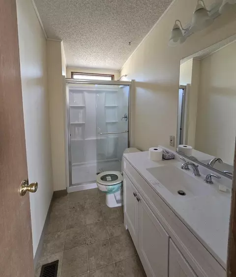 15565 W Wallen Rd, Red Bluff, CA 96080 photo 17