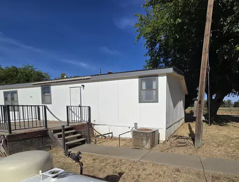 15565 W Wallen Rd, Red Bluff, CA 96080 photo 21