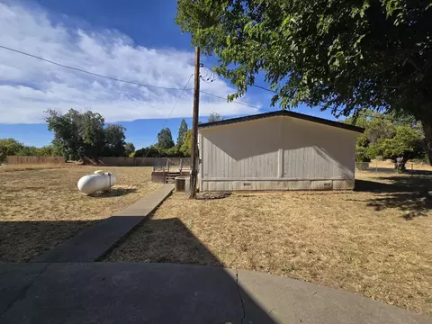 15565 W Wallen Rd, Red Bluff, CA 96080 photo 3