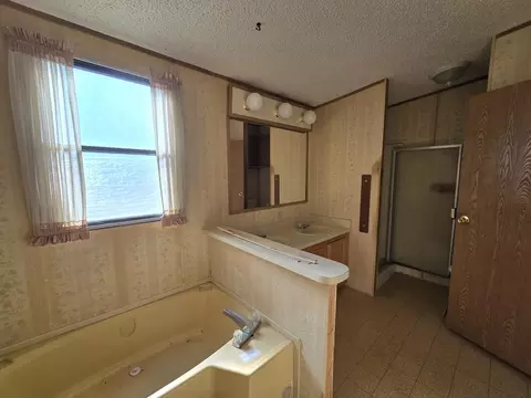 15565 W Wallen Rd, Red Bluff, CA 96080 photo 14