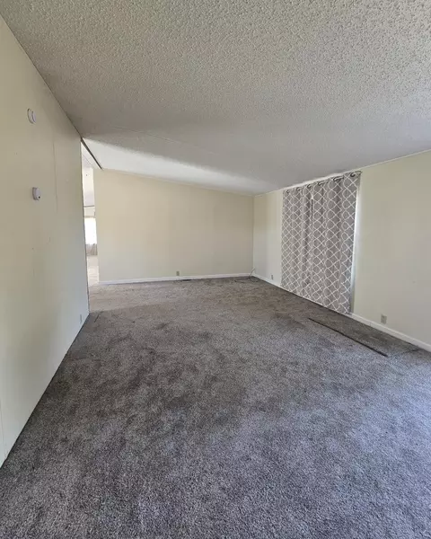 15565 W Wallen Rd, Red Bluff, CA 96080 photo 5