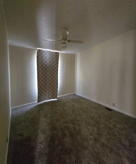 15565 W Wallen Rd, Red Bluff, CA 96080 photo 18
