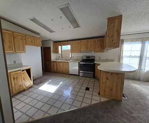 15565 W Wallen Rd, Red Bluff, CA 96080 photo 7