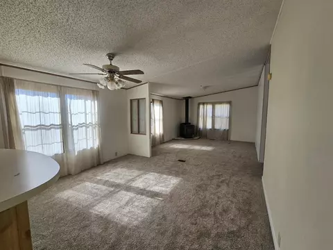 15565 W Wallen Rd, Red Bluff, CA 96080 photo 10