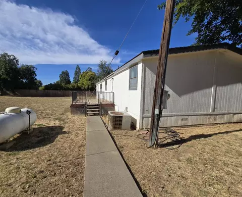 15565 W Wallen Rd, Red Bluff, CA 96080 photo 19
