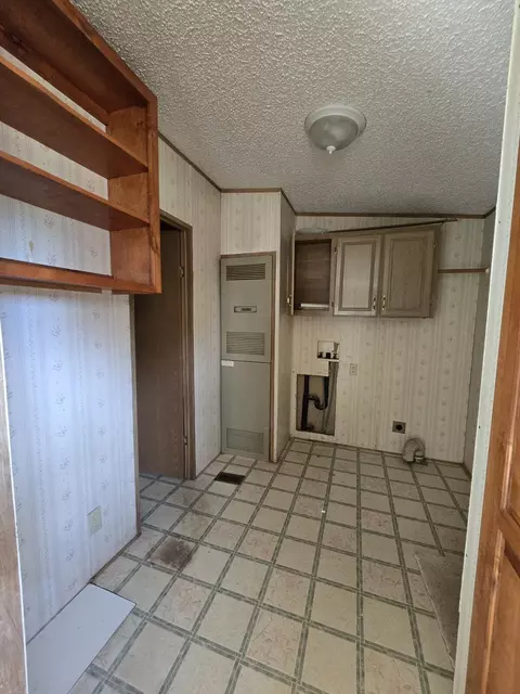 15565 W Wallen Rd, Red Bluff, CA 96080 photo 9