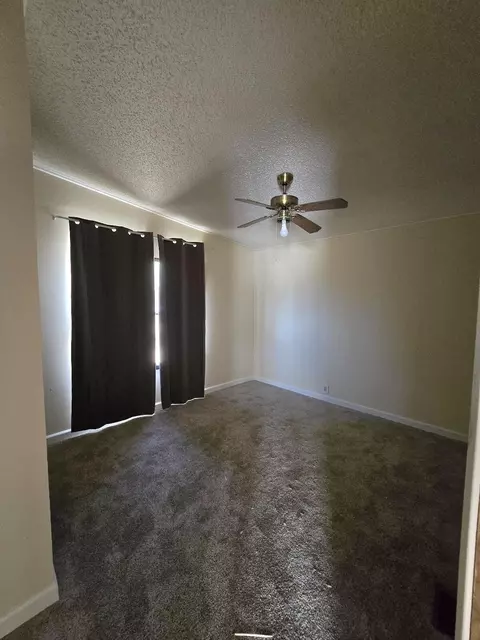 15565 W Wallen Rd, Red Bluff, CA 96080 photo 16