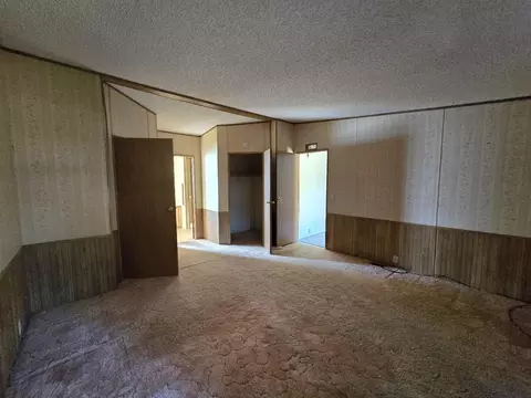 15565 W Wallen Rd, Red Bluff, CA 96080 photo 12