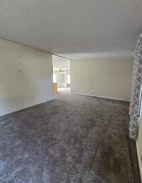 15565 W Wallen Rd, Red Bluff, CA 96080 photo 4