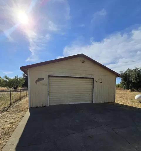 15565 W Wallen Rd, Red Bluff, CA 96080 photo 22