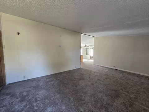 15565 W Wallen Rd, Red Bluff, CA 96080 photo 6
