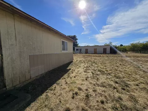 15565 W Wallen Rd, Red Bluff, CA 96080 photo 20