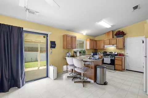 Other - 1637 Lacey Ln, Redding, CA 96003 photo 3 of 4