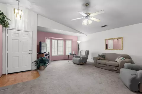 Living - 1637 Lacey Ln, Redding, CA 96003 photo 1 of 2