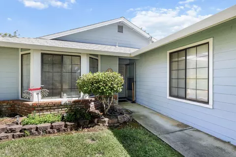Other - 1637 Lacey Ln, Redding, CA 96003 photo 1 of 4