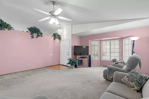 Living - 1637 Lacey Ln, Redding, CA 96003 photo 2 of 2