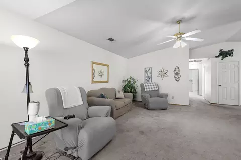 Other - 1637 Lacey Ln, Redding, CA 96003 photo 2 of 4