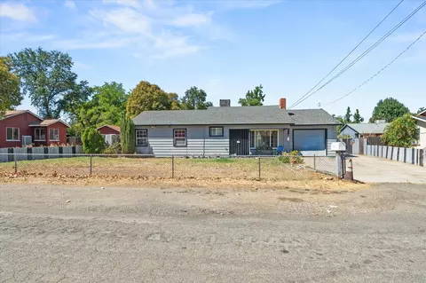 2396 Wilsey Dr, Redding, CA 96001