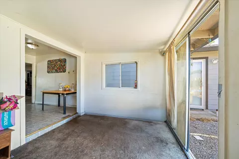 Other - 2396 Wilsey Dr, Redding, CA 96001 photo 2 of 3