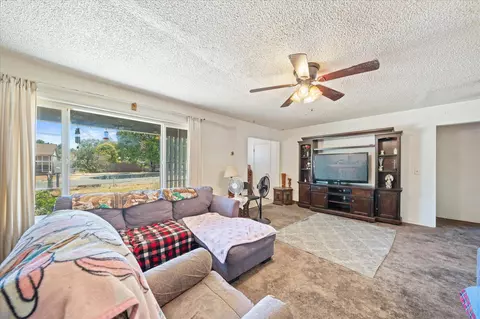 Other - 2396 Wilsey Dr, Redding, CA 96001 photo 1 of 3