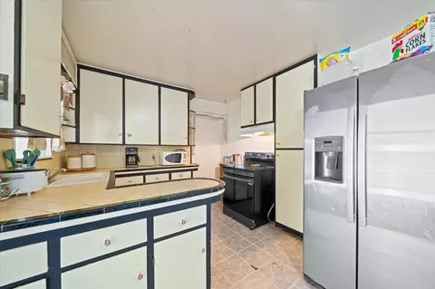 Kitchen - 2396 Wilsey Dr, Redding, CA 96001 photo 1 of 1