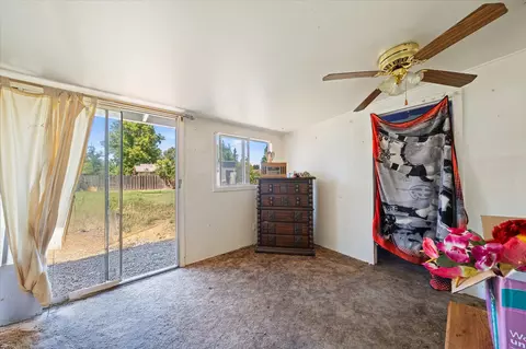Bedroom - 2396 Wilsey Dr, Redding, CA 96001 photo 1 of 6