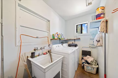 Other - 2396 Wilsey Dr, Redding, CA 96001 photo 3 of 3