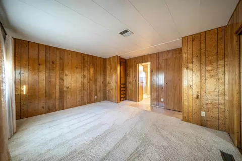 836 August Way, Redding, CA 96003 photo 16