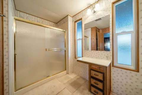 836 August Way, Redding, CA 96003 photo 19
