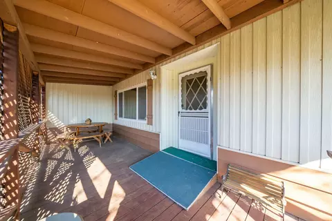 836 August Way, Redding, CA 96003 photo 4